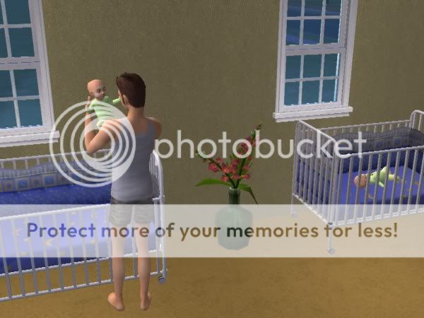 BACC Rotation 52 Swizzlestick toastsims — LiveJournal